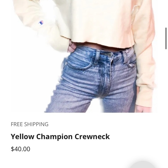 HUGE CYBER MONDAY SALE ON MY WEBSITE - Picture 4 of 8